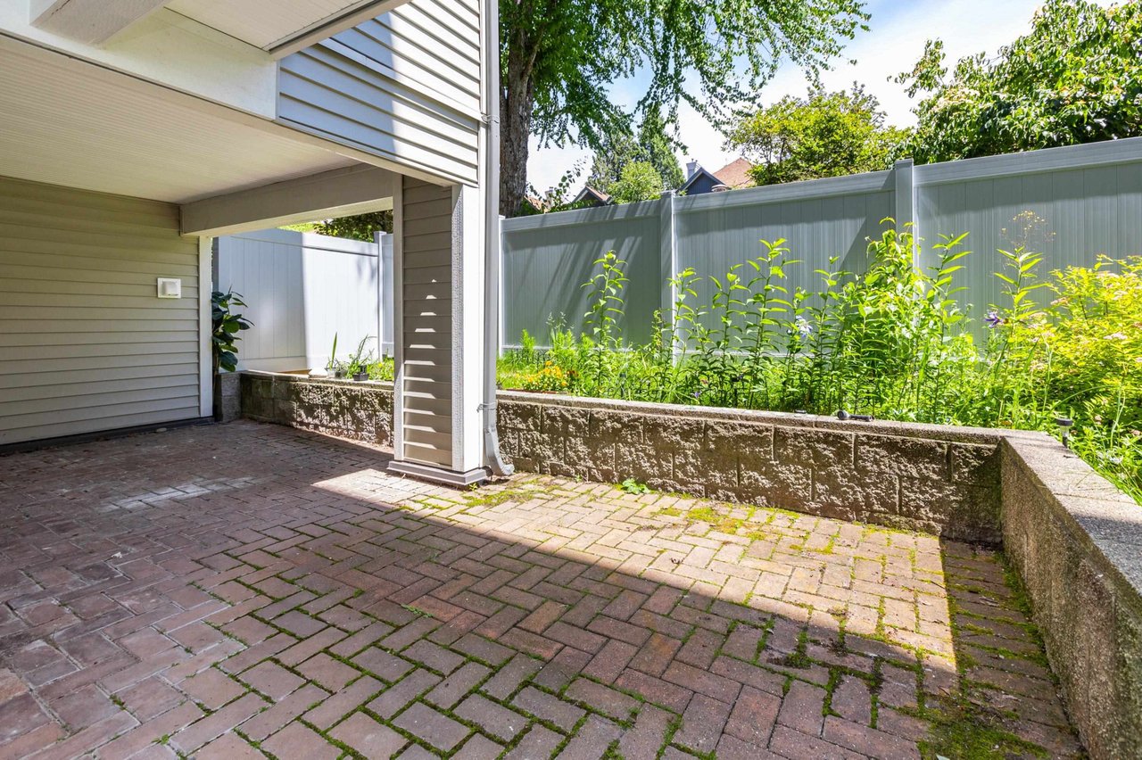 108-9626 148 St