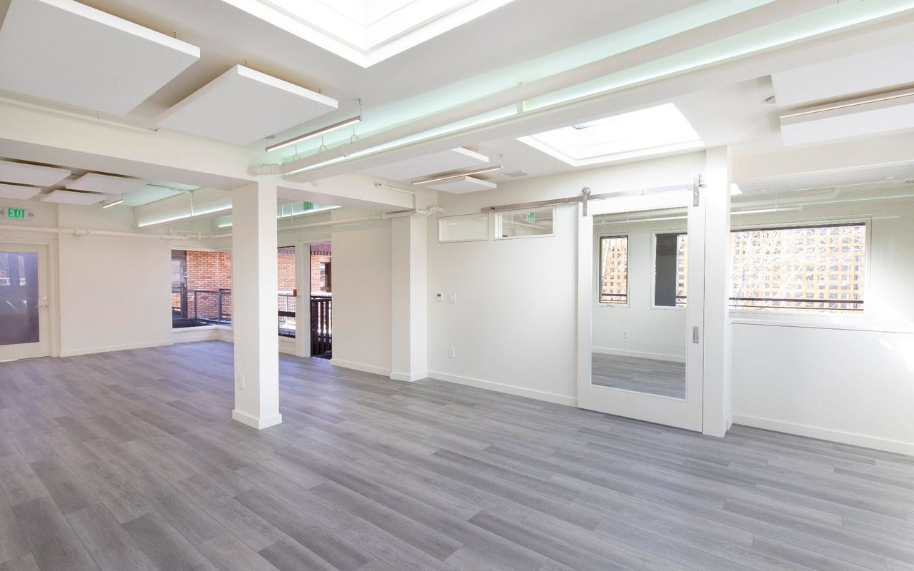 300 South Spring Street 301