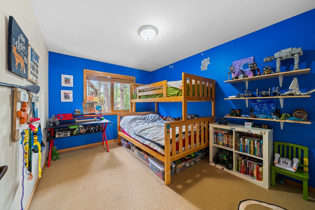 173 Wapiti Close