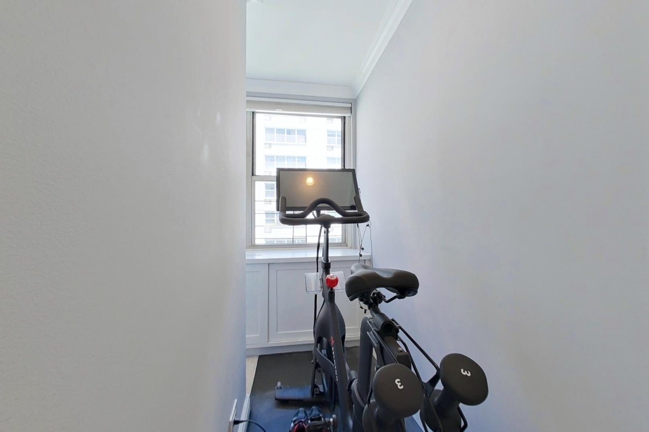 310 East 70th Street, Apt 6-JK