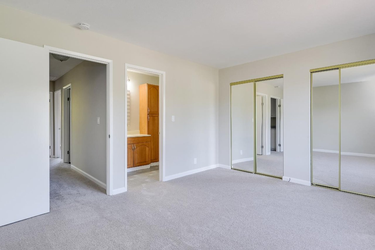 2848 Mayglen Way