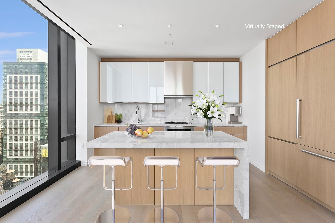 277 5th Ave, #29D