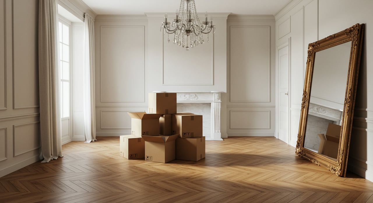 Ultimate Guide to Selling Your House