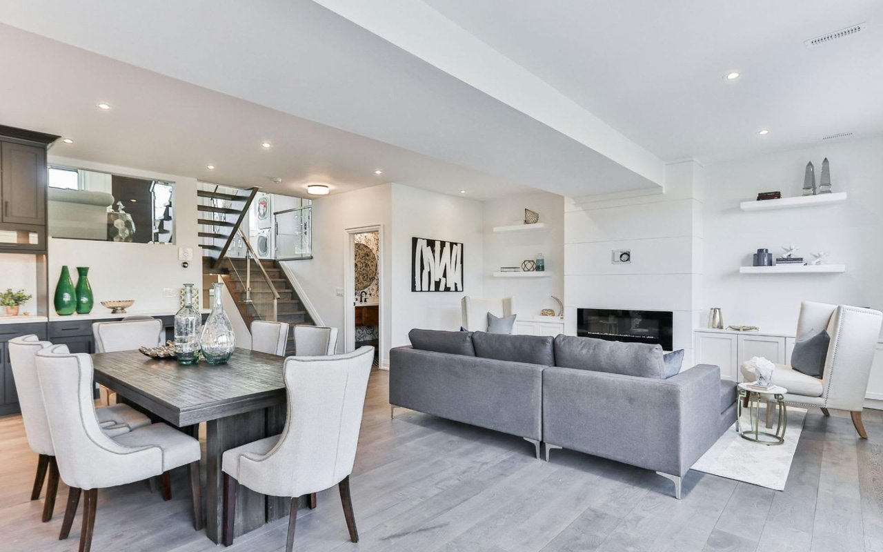 The Future of Ultra-Luxury Real Estate in Morgan Hill