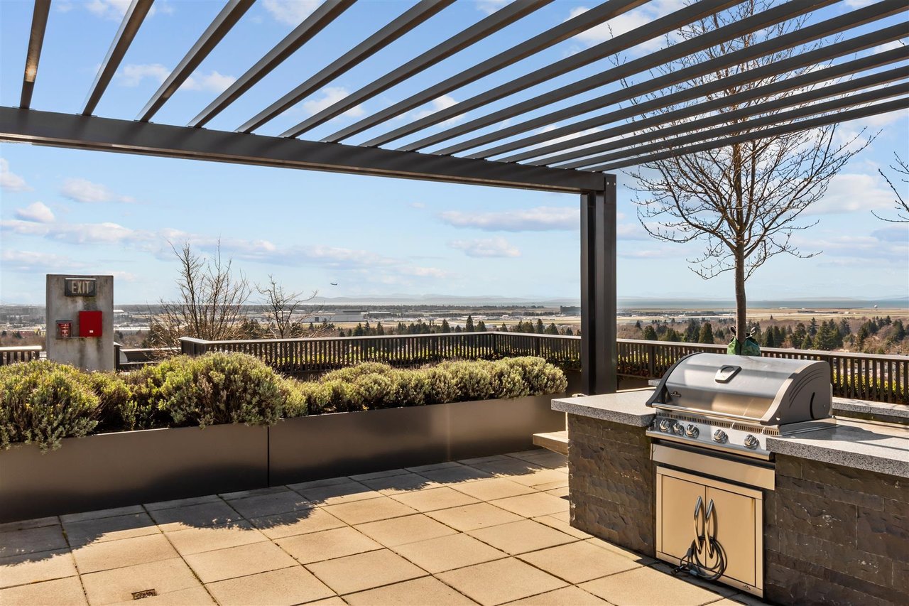 602-1561 W 57th Ave