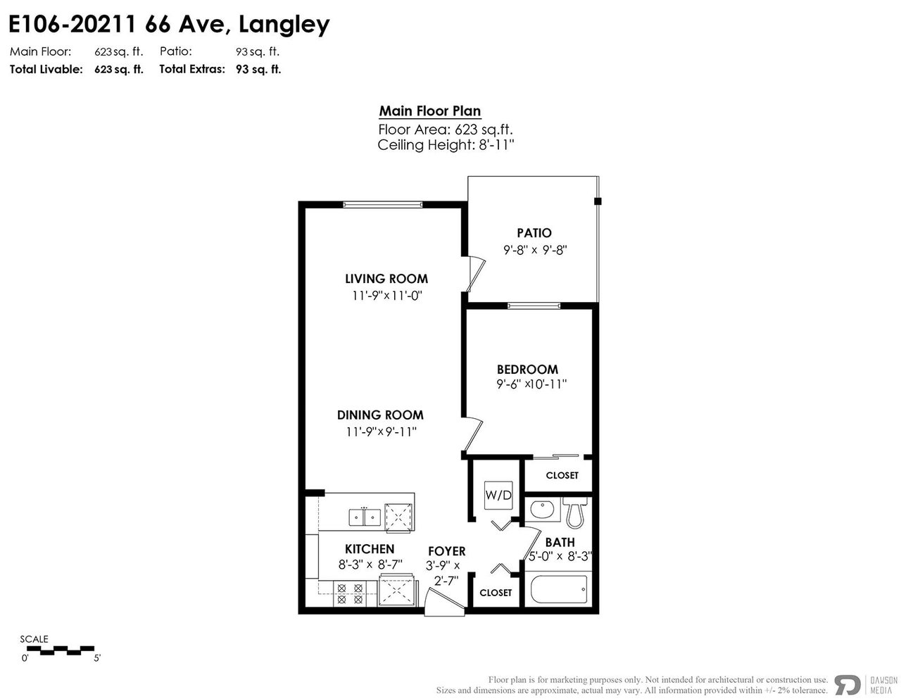 E106-20211 66 Ave