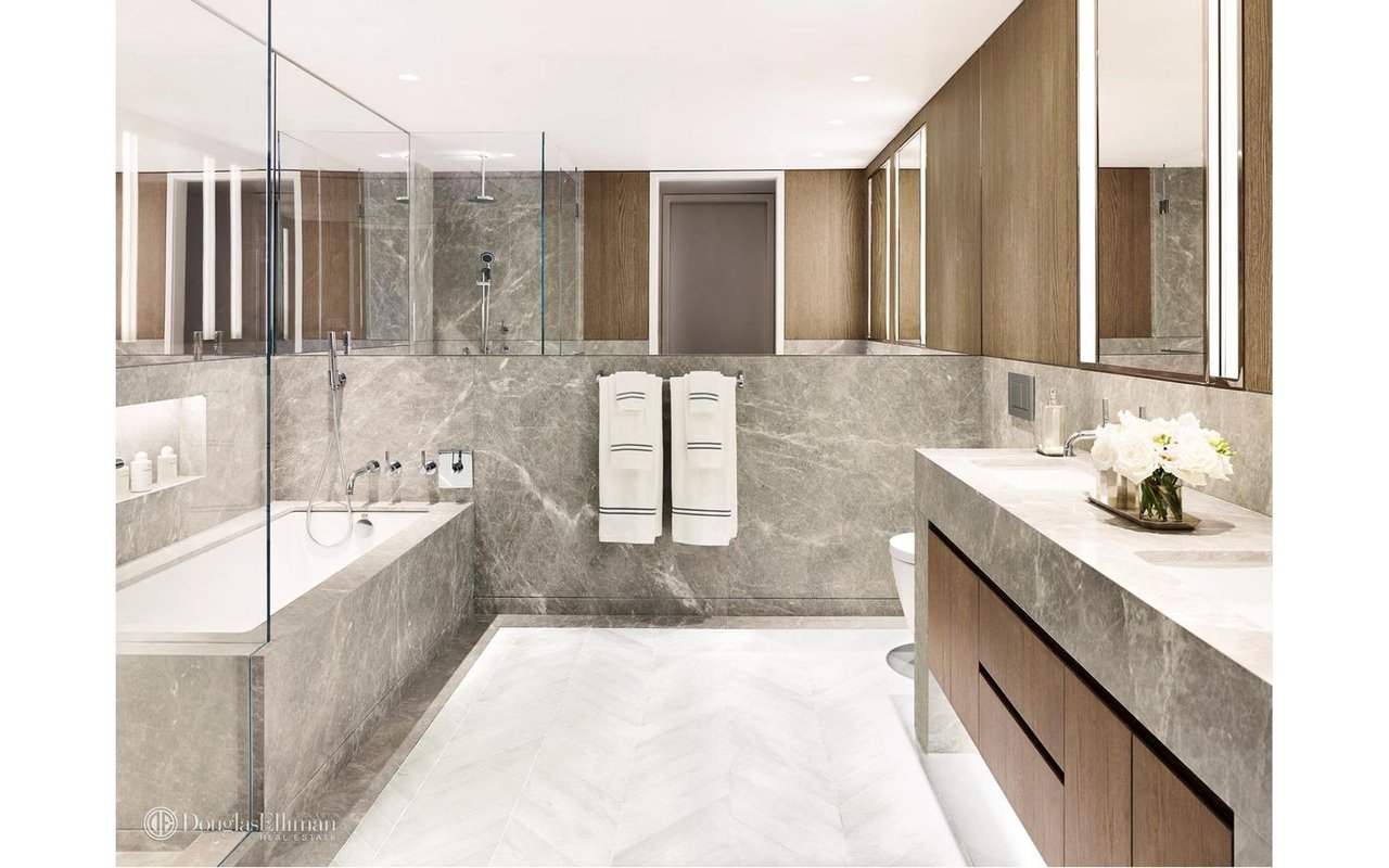 40 Bleecker St, Unit 2G