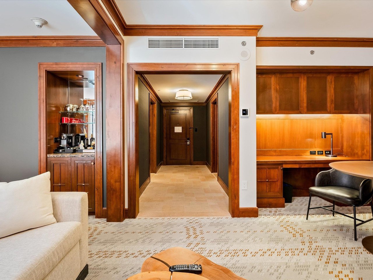 518-4591 Blackcomb Wy