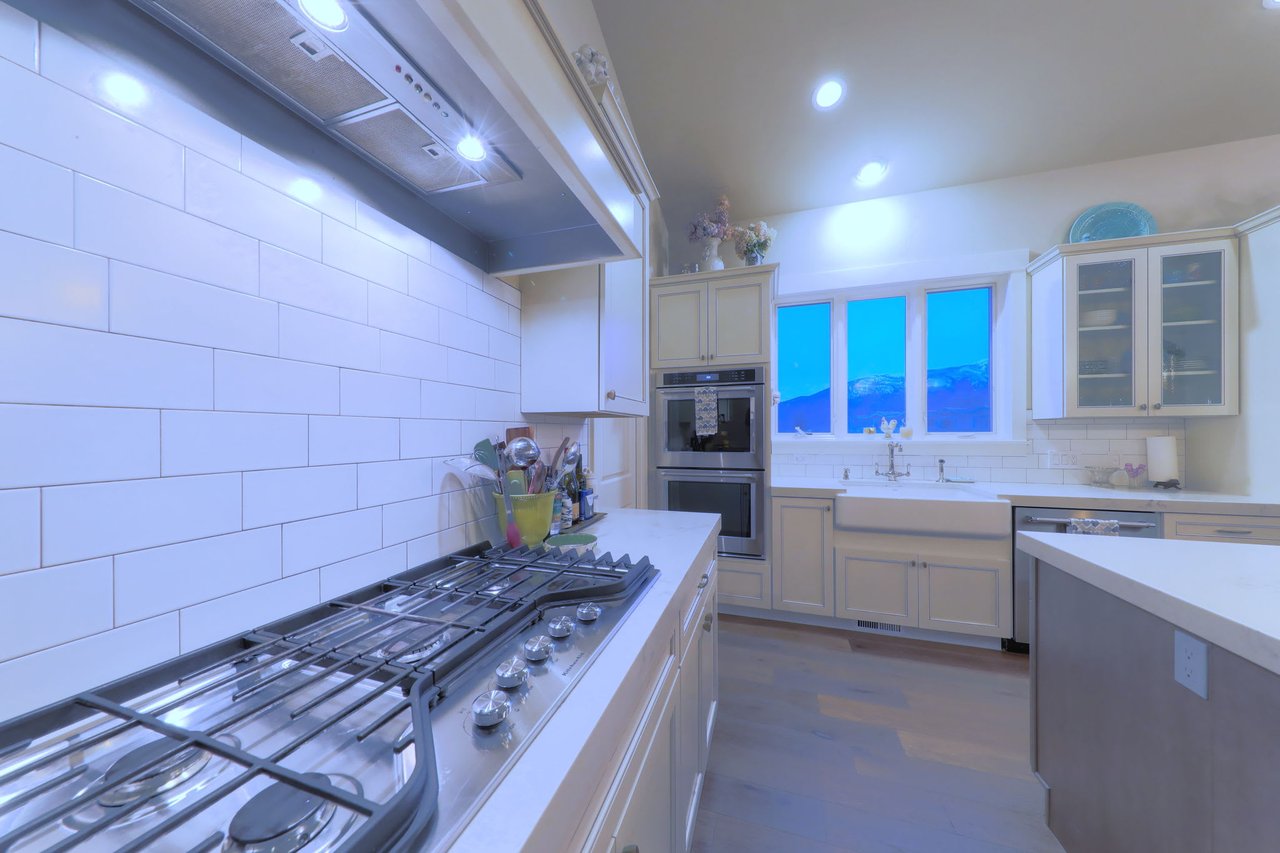 1431 Chancey Lane
