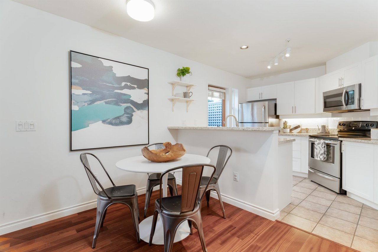 107-669 W 7th Ave