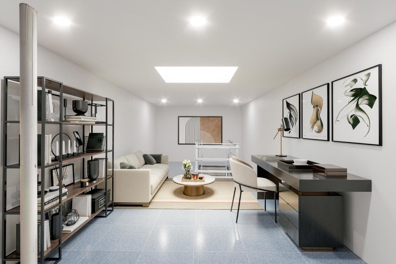 7-4957 Marine Dr