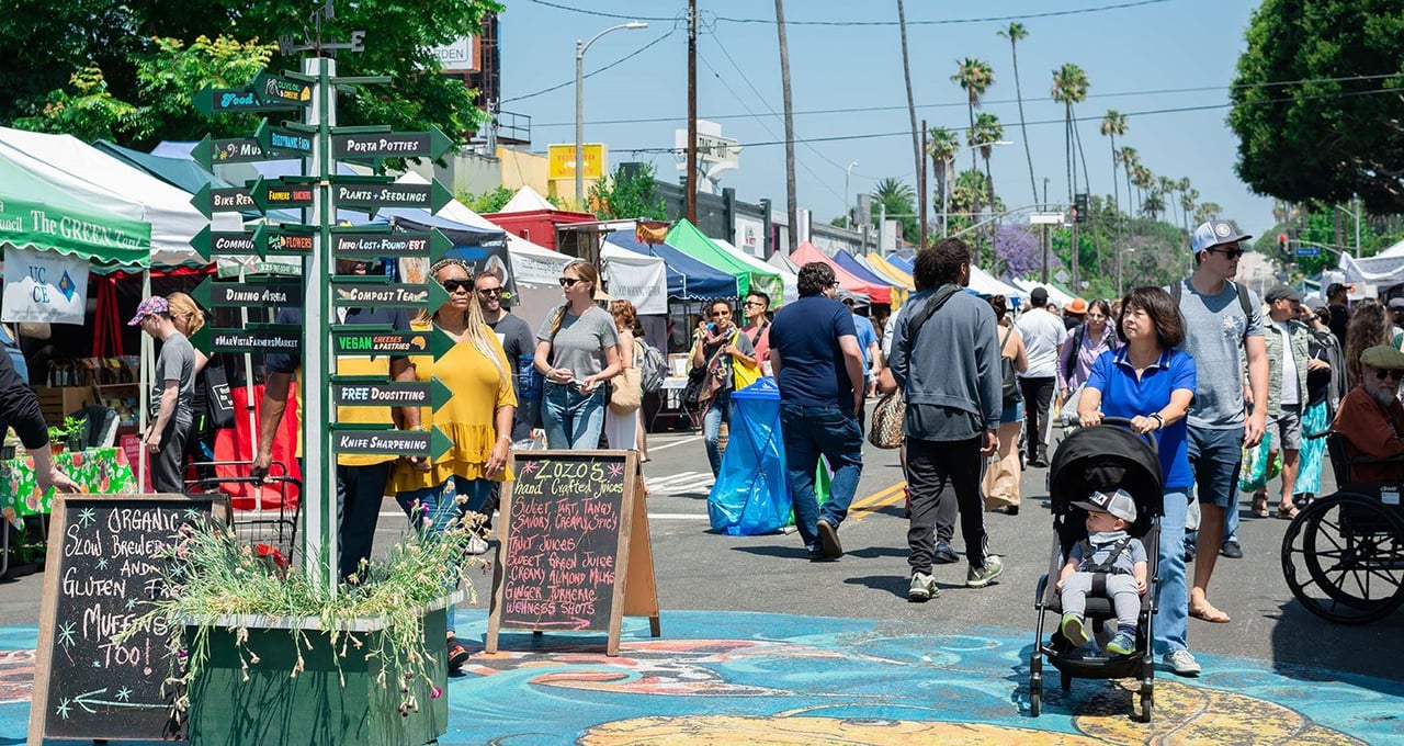 Mar Vista