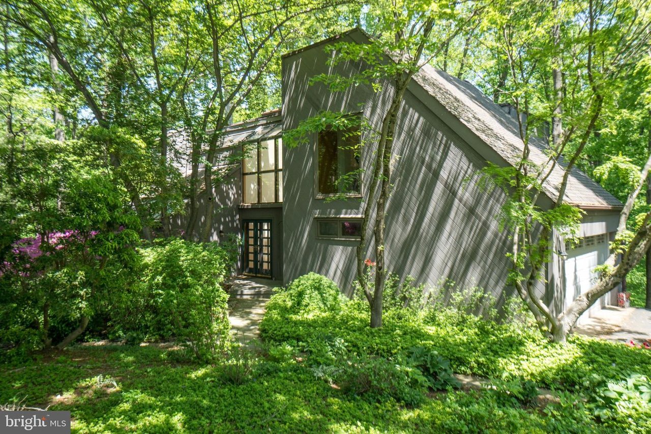 635 Potomac River Rd