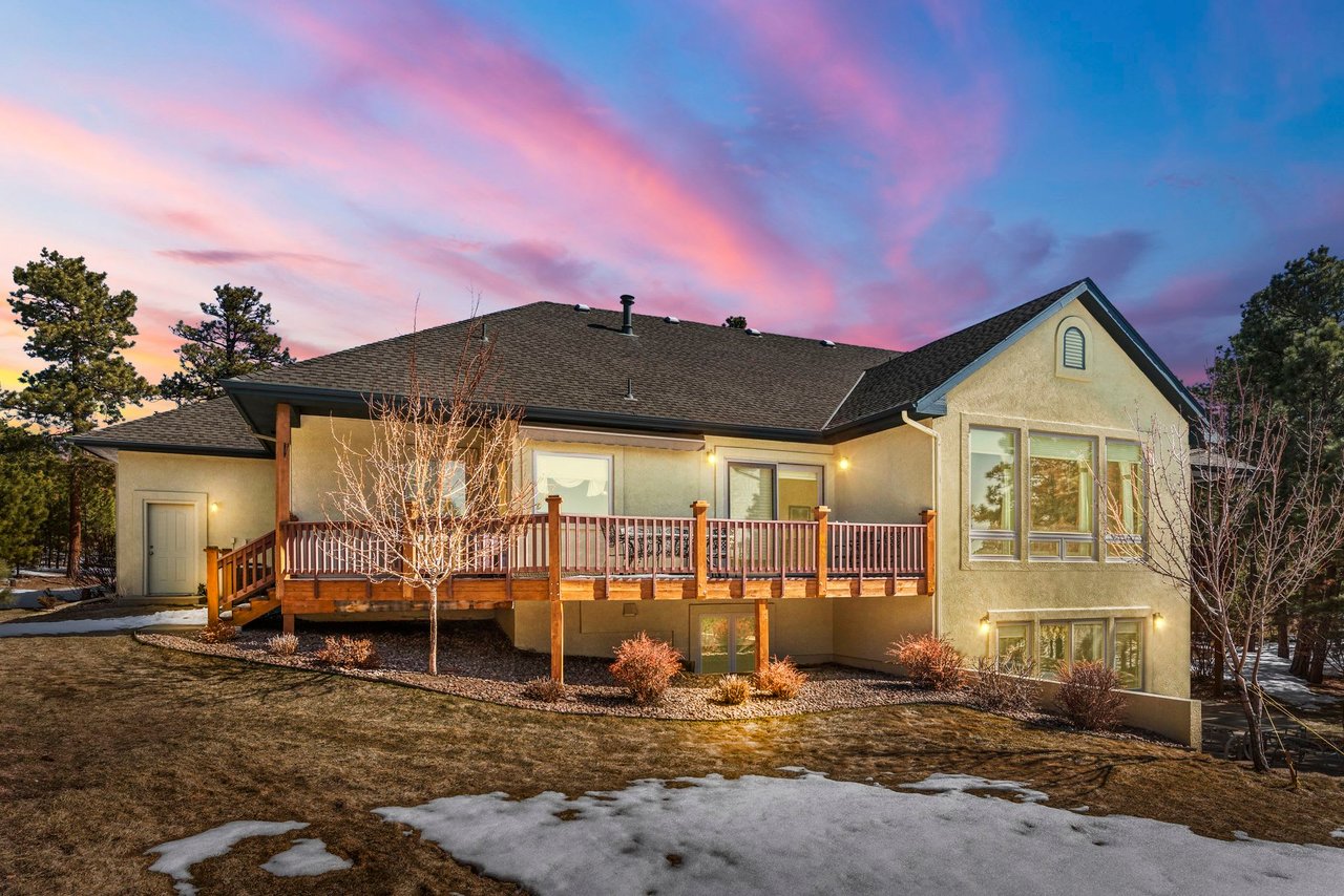 1255 Scarsbrook Court
