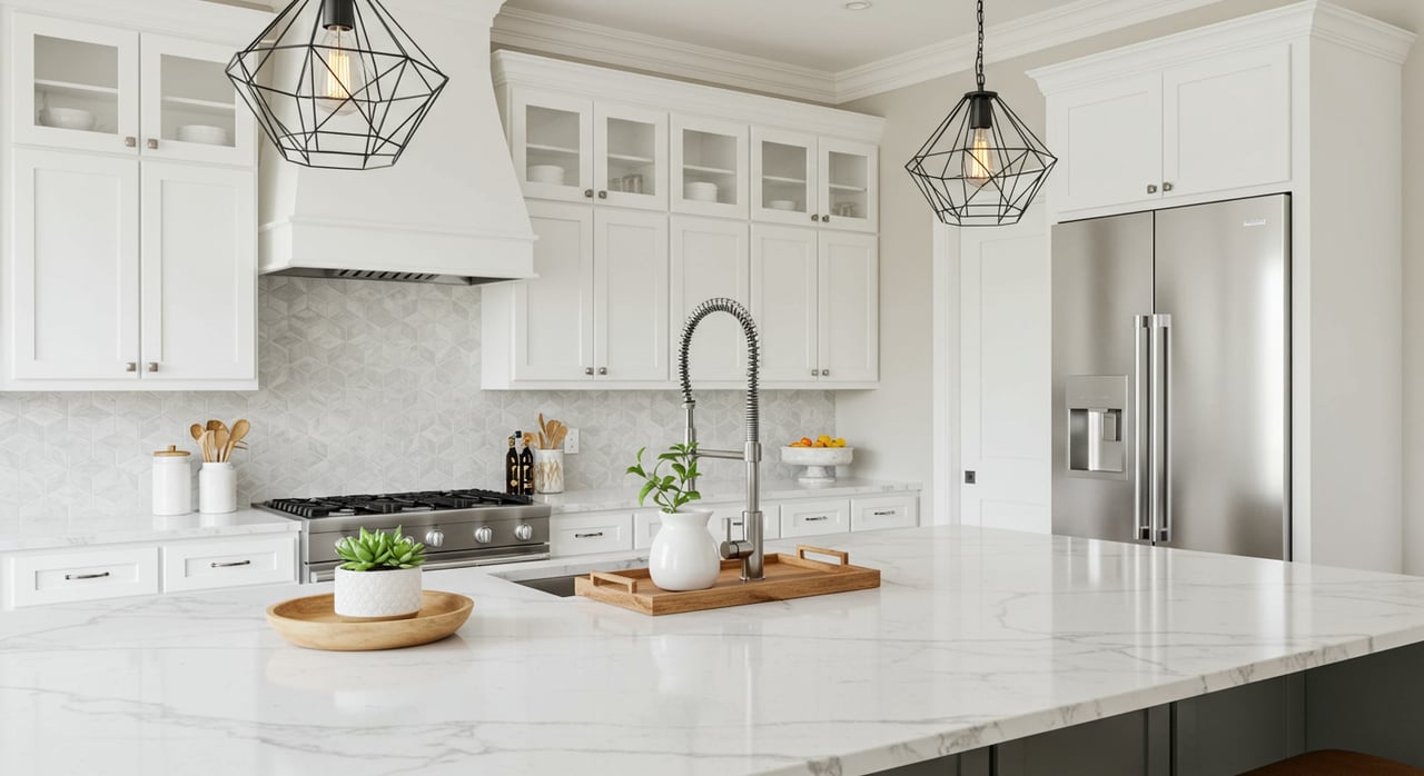 First-Time Homebuyers Guide to Mount Laurel Township
