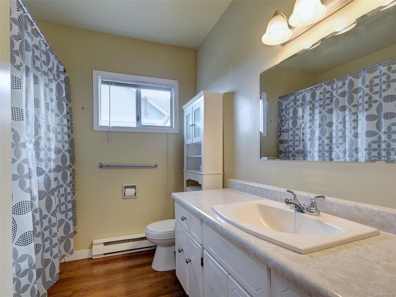 2339 Church Rd, Sooke