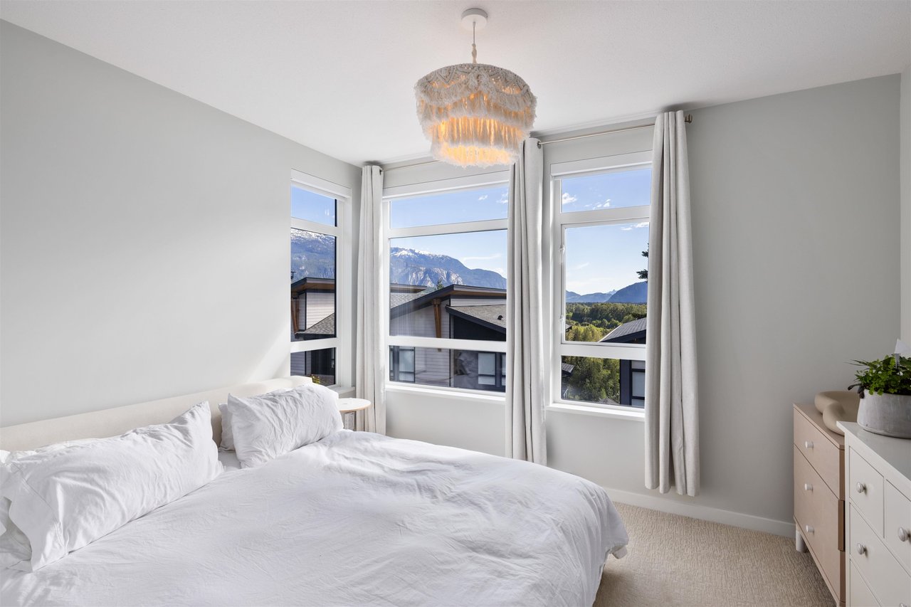 41222 Highline Pl