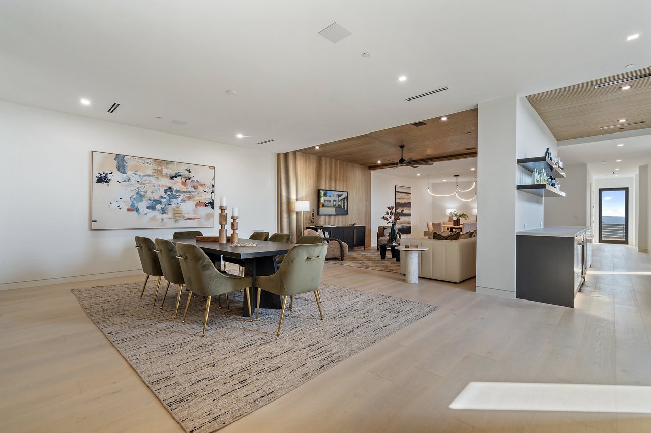 6809 Oasis Pass