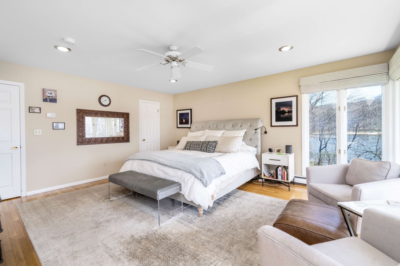 20 Radtke Road, Randolph, NJ 07869