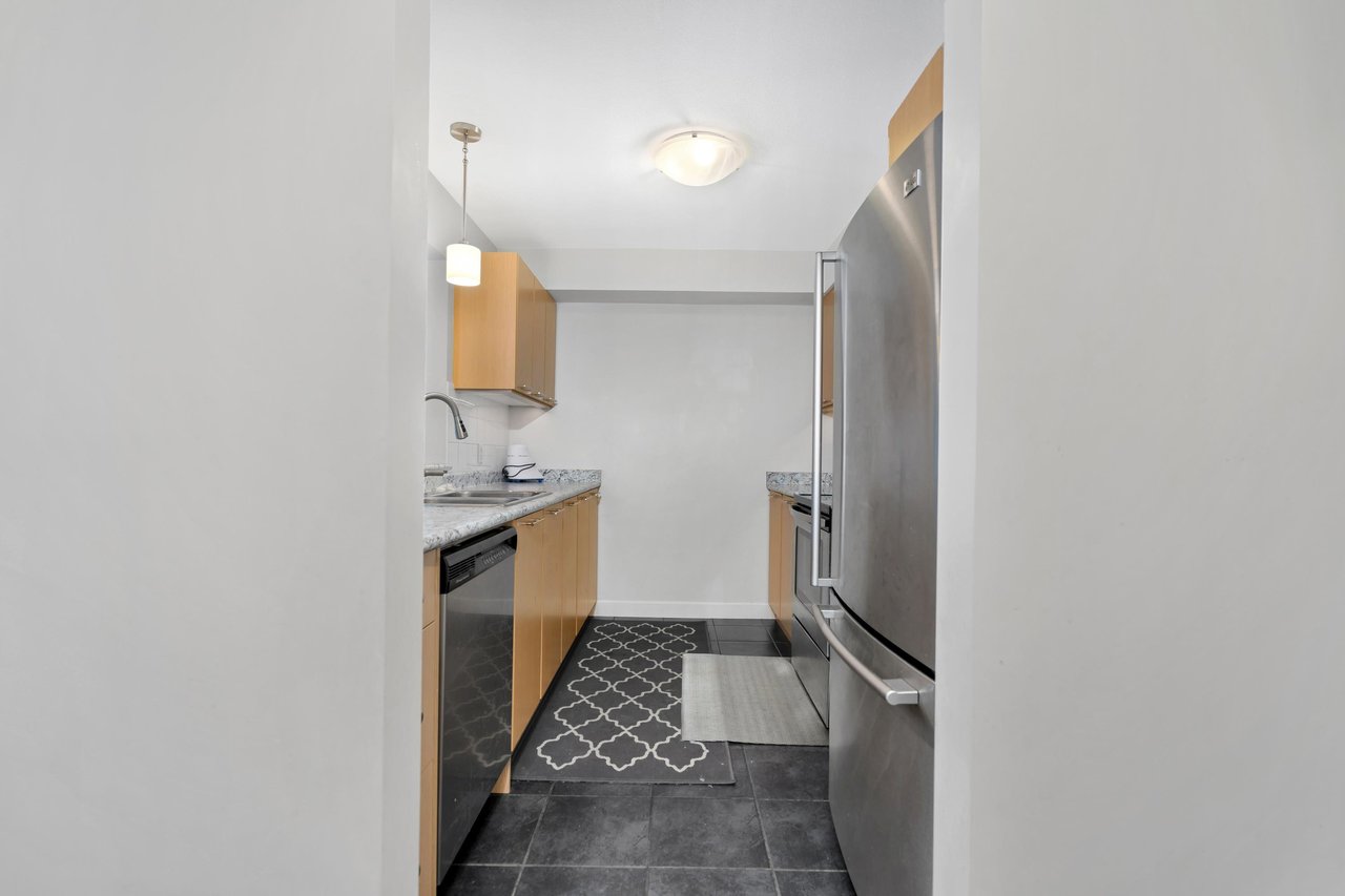 308-13550 Hilton Road, Surrey