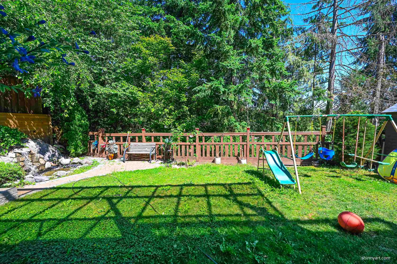 148 Maple Dr