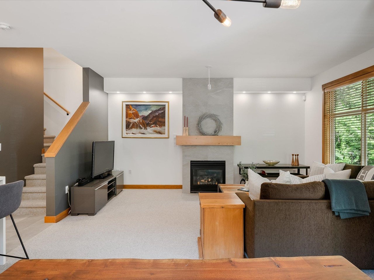 23-1530 Tynebridge Lane