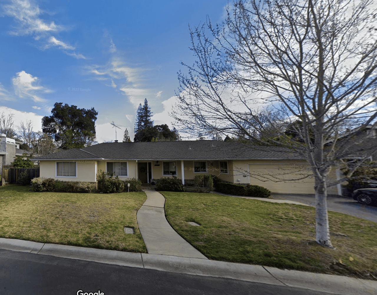 1035 Atkinson 