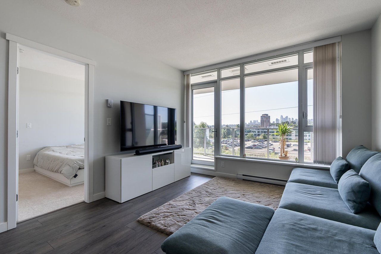 403-2388 Madison Ave