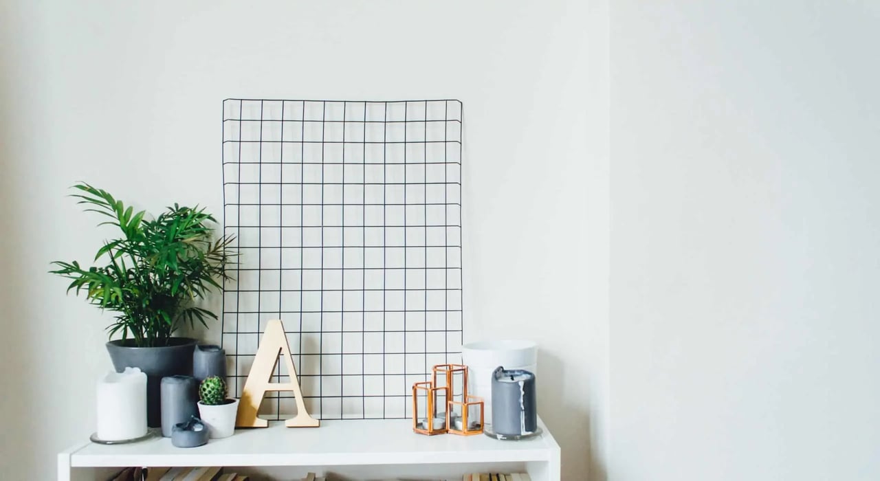 COVID Home Office Trends And Ideas