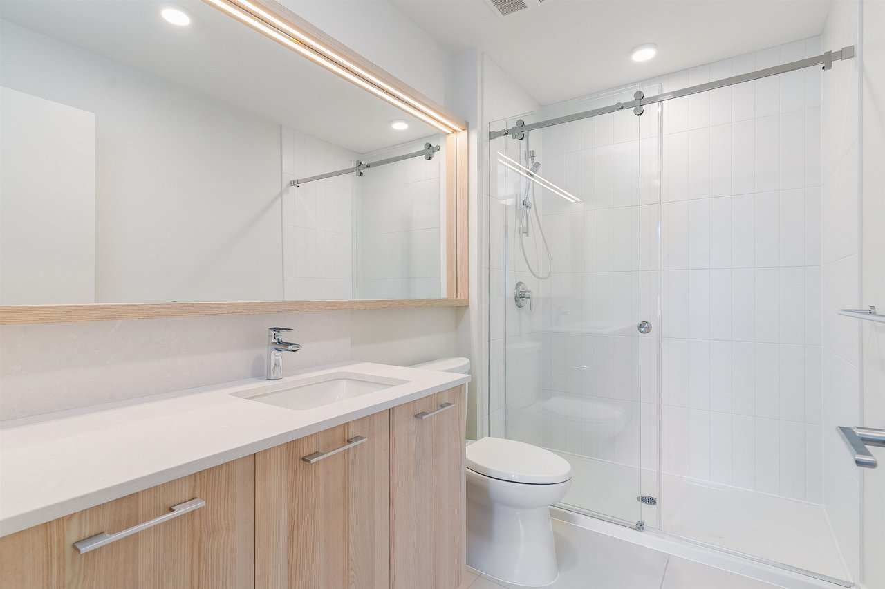 314-735 Anskar Ct