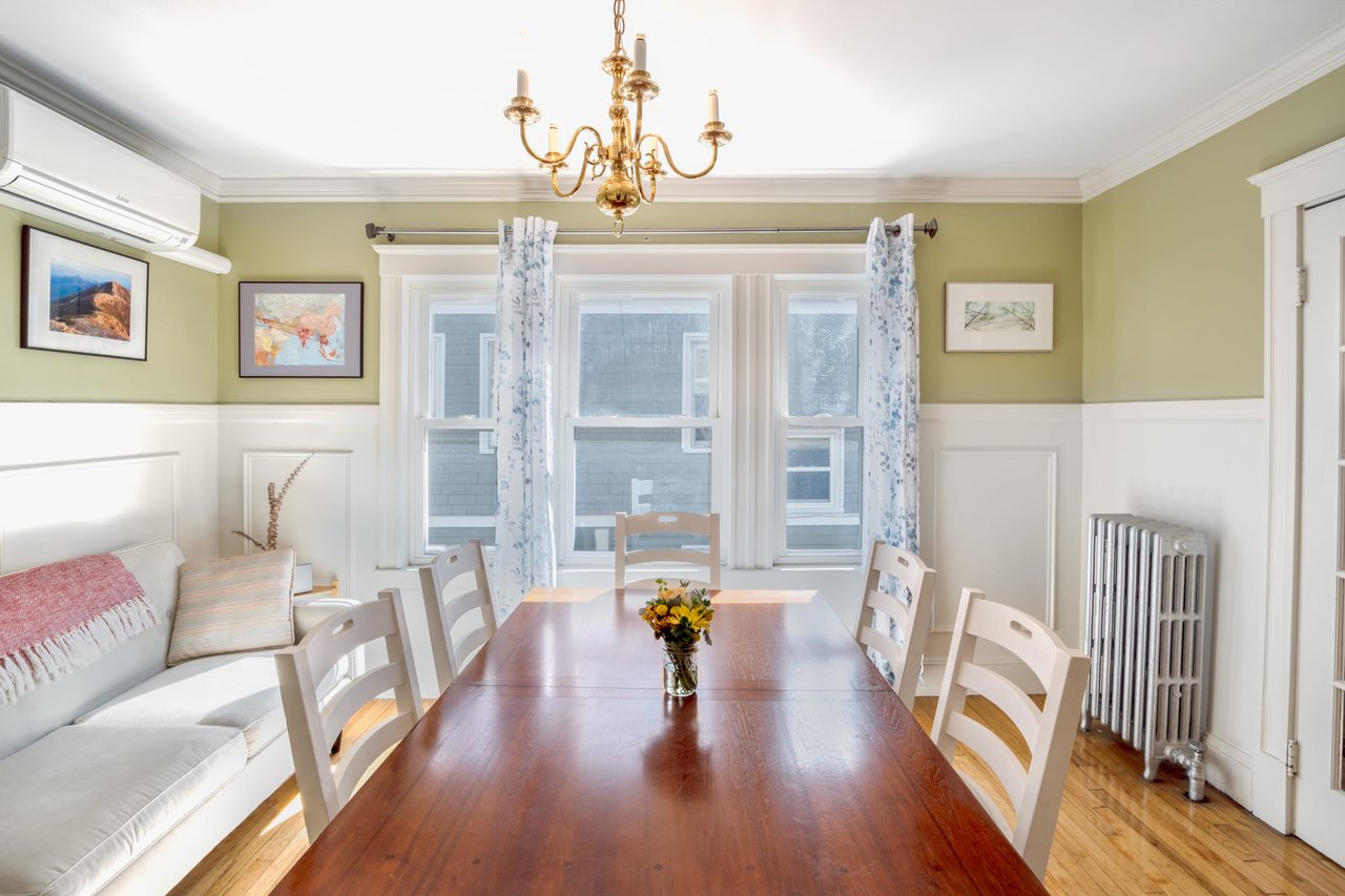 54 Glen Road, Unit 2