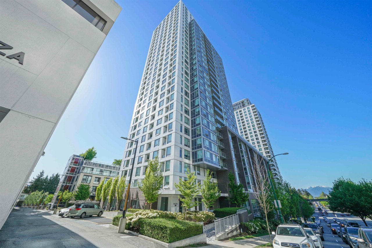 1807-5665 Boundary Rd