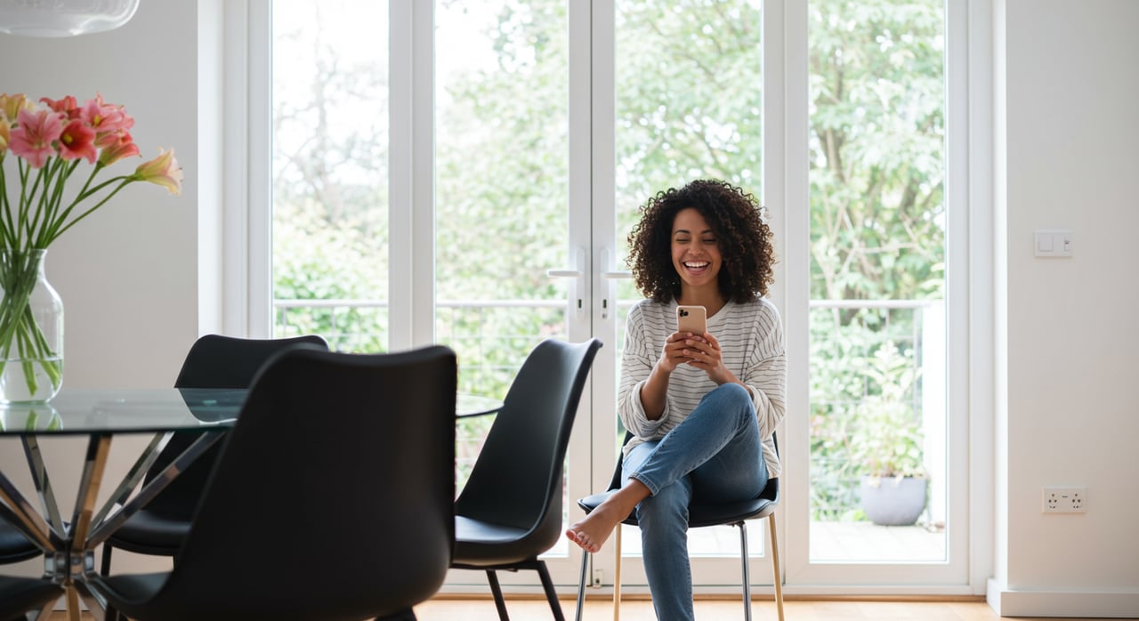 82,338 Great Reasons to Buy a Home Today