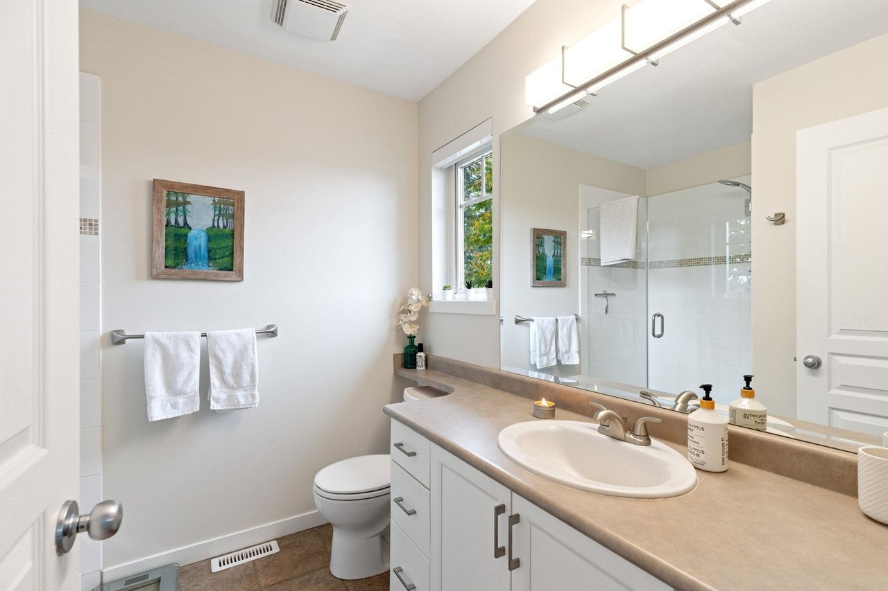 139-2000 Panorama Dr