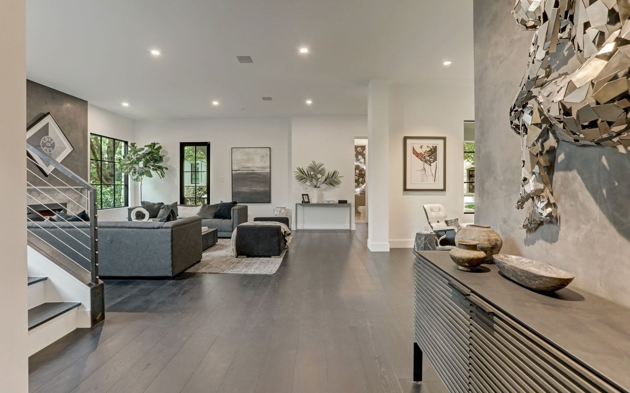 3108 Pleasant Run Place #3 | SELLER REPRESENTED