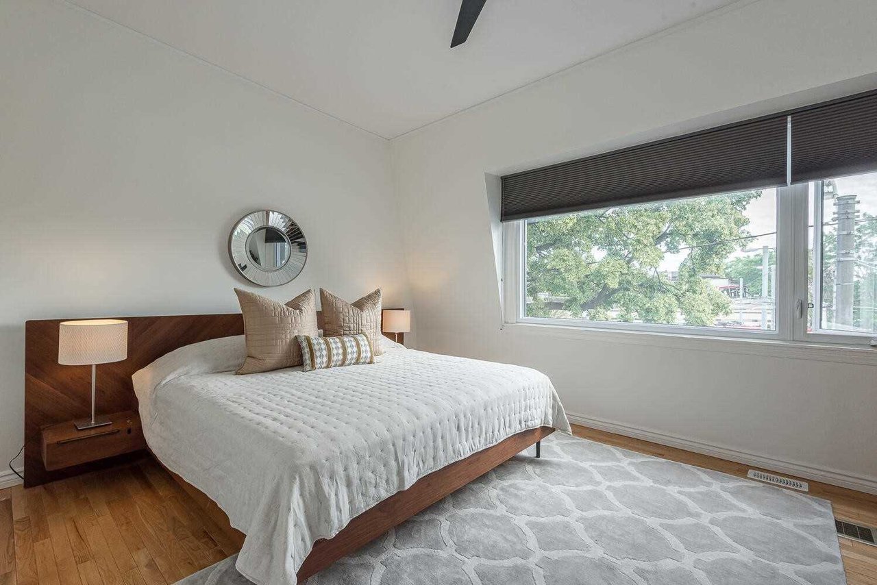 PLAYTER ESTATES SEMI