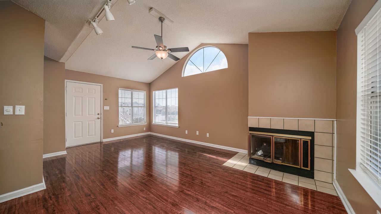 124 Waters Edge Drive