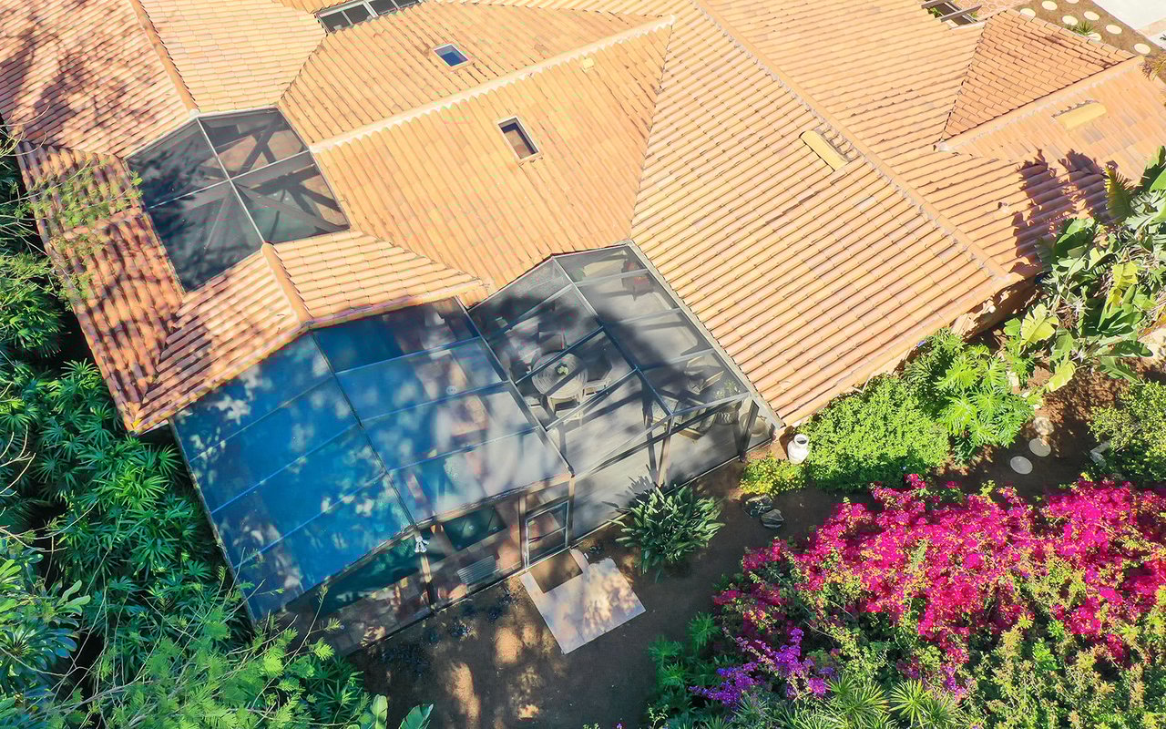 1514 South Lake Shore Drive