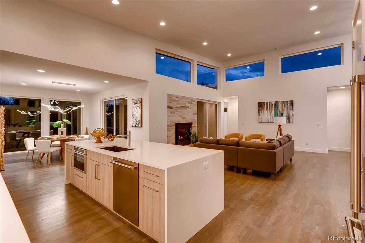 10  Wilder Ln