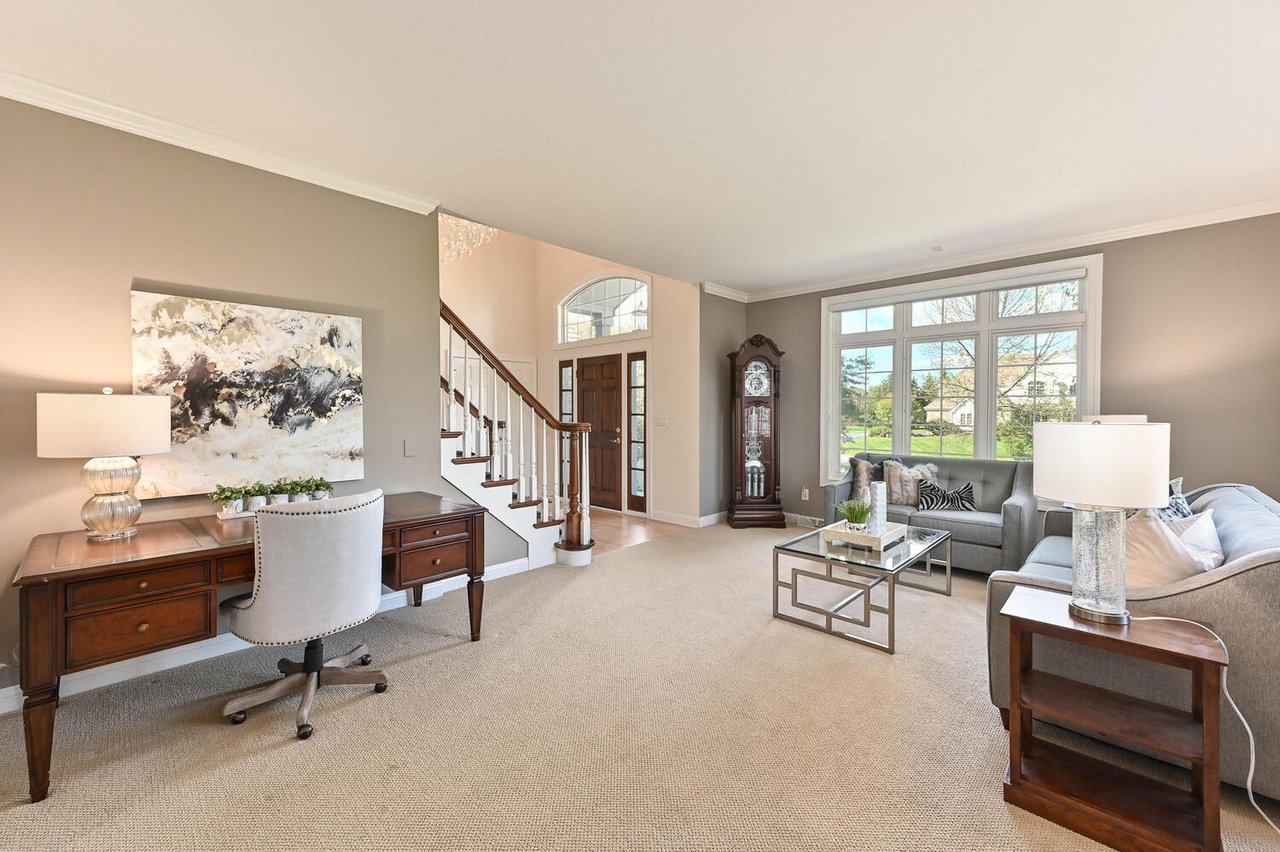 3905 W Rudella Rd