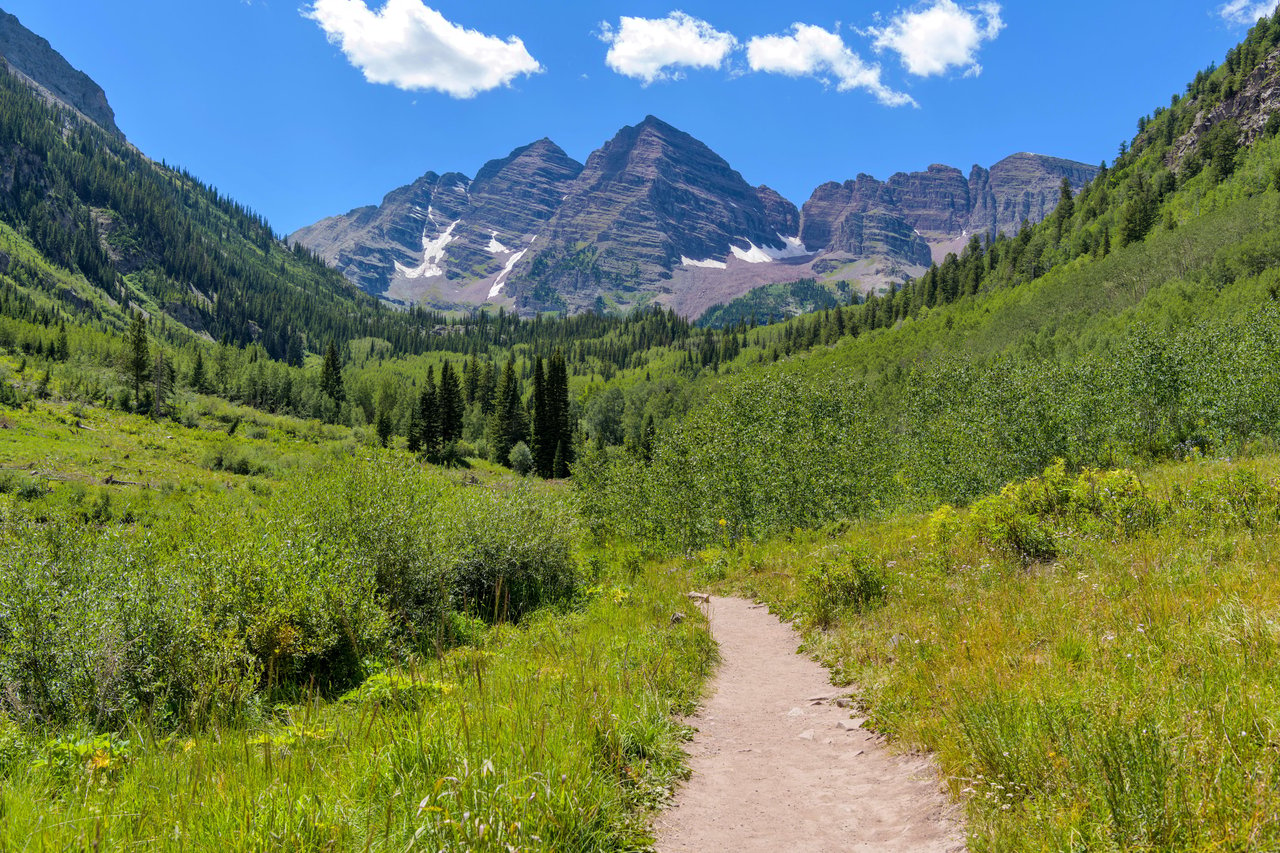 Insider’s Guide to Aspen Snowmass Summer Real Estate Activity 