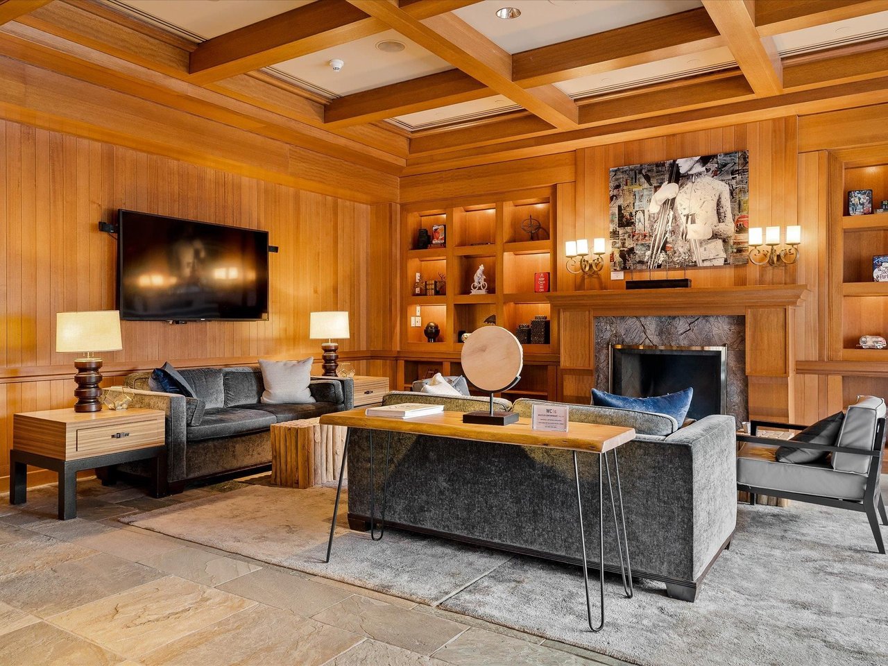 518-4591 Blackcomb Wy