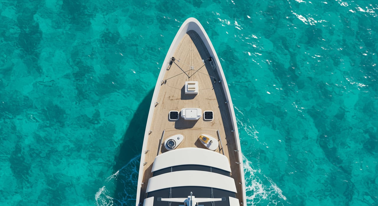 NOVEMBER 2022 CALENDAR | SAN CLEMENTE EVENTS