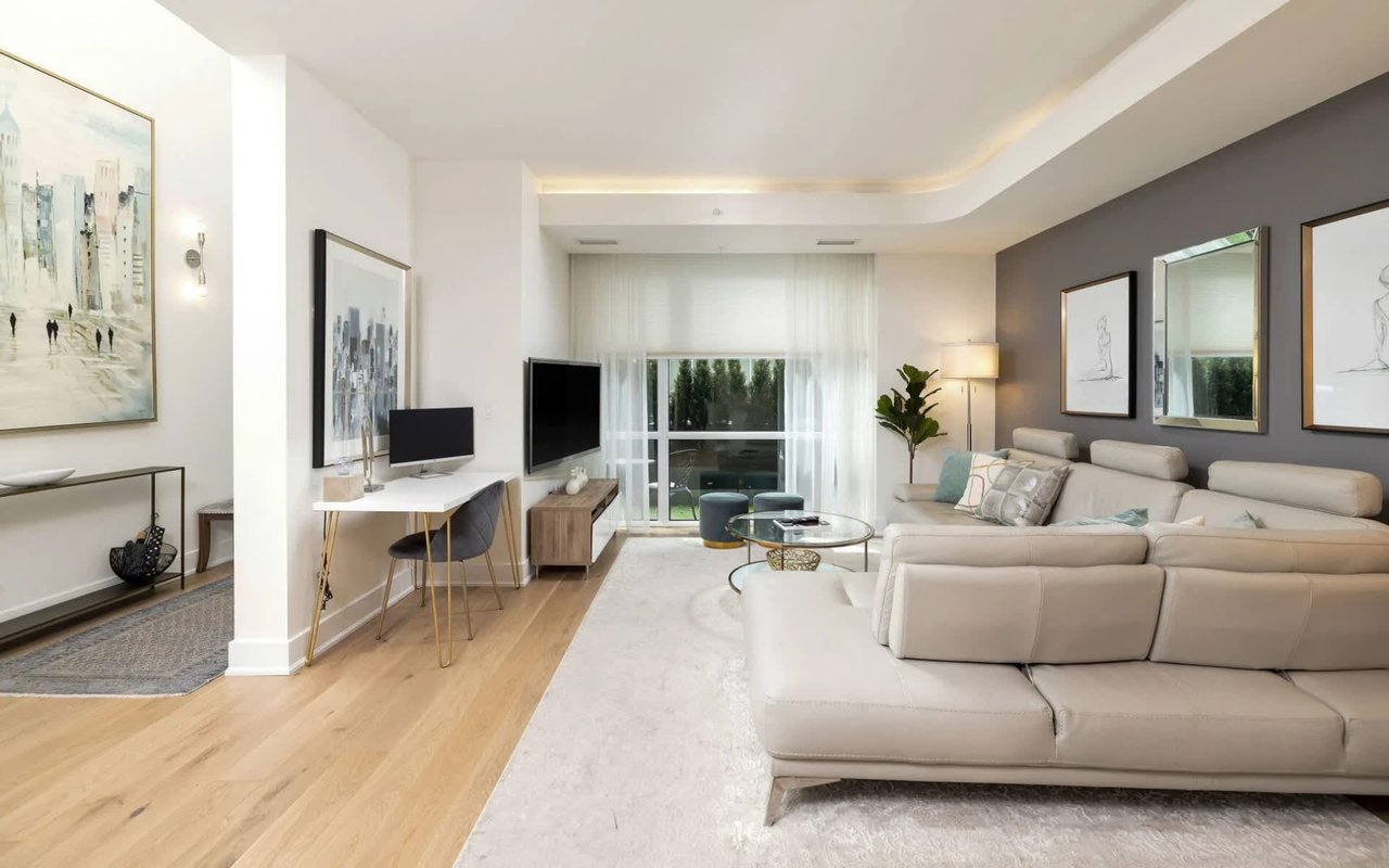 Barry's Market Update And Thoughts