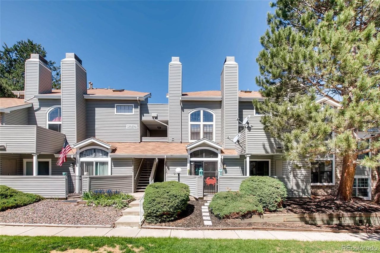 18494 E Kepner Pl #103