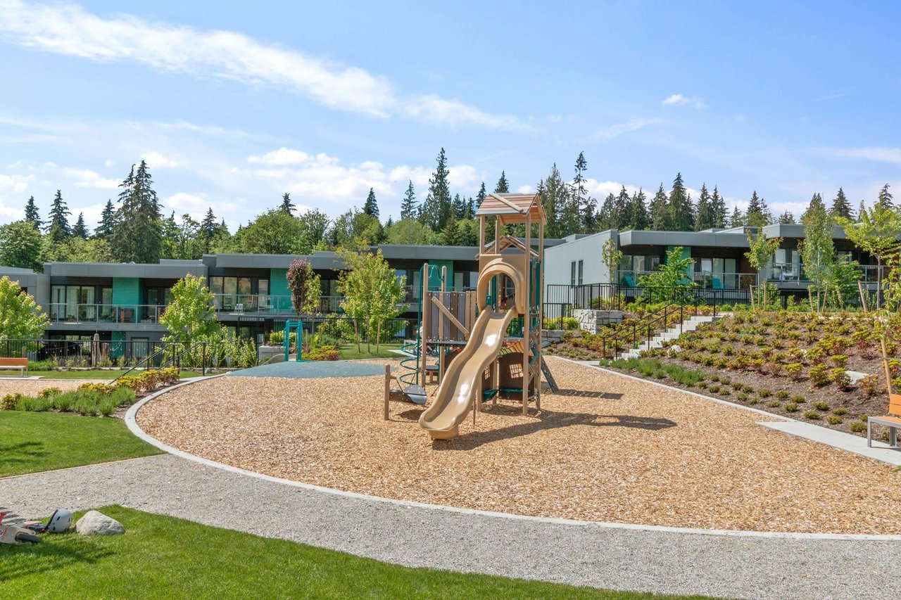 15-3596 Salal Drive, North Vancouver