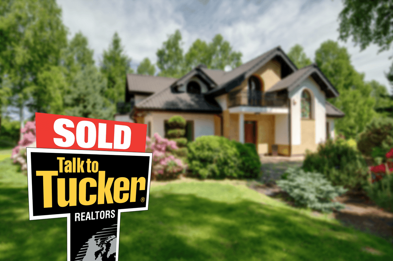In a Bidding War on a Home? 4 Tips That Can Help You Win