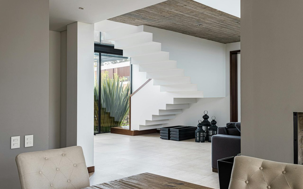 Discover Elmhurst: A Guide To Living In This Charming Chicago Suburb