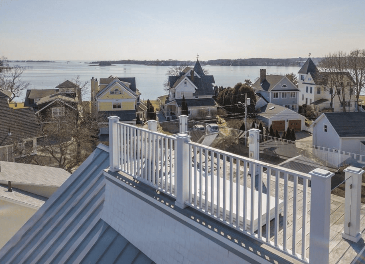 64 Cove Avenue