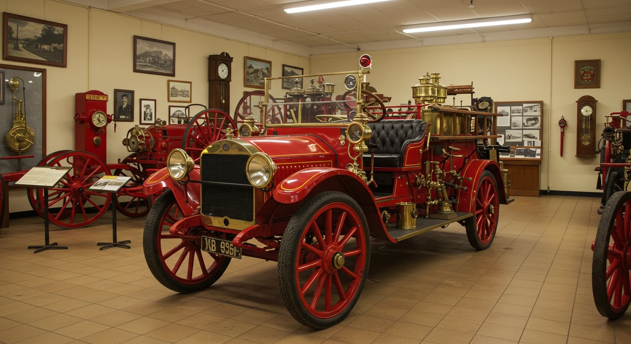 NYC's Best Under-the-Radar Museums